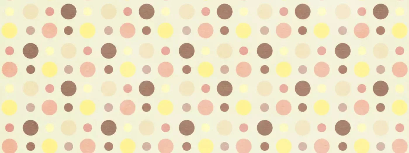 Lynn 20X8 Ultracloth ( 240 X 96 Inch ) Backdrop