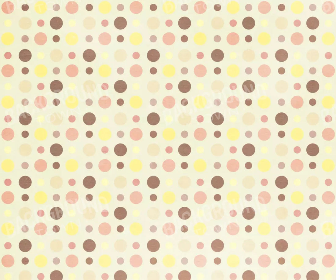 Lynn 5X42 Fleece ( 60 X 50 Inch ) Backdrop