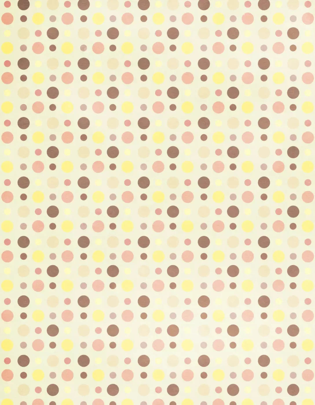 Lynn 6X8 Fleece ( 72 X 96 Inch ) Backdrop