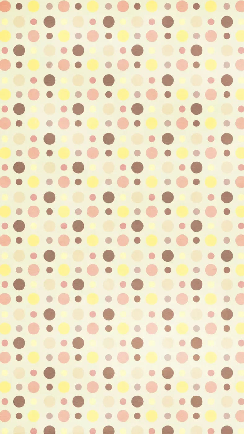 Lynn 8X14 Ultracloth ( 96 X 168 Inch ) Backdrop