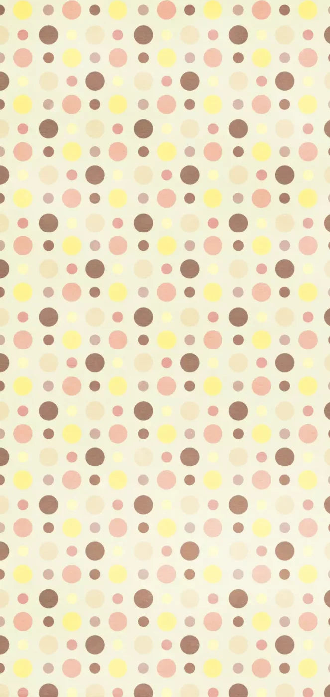 Lynn 8X16 Ultracloth ( 96 X 192 Inch ) Backdrop