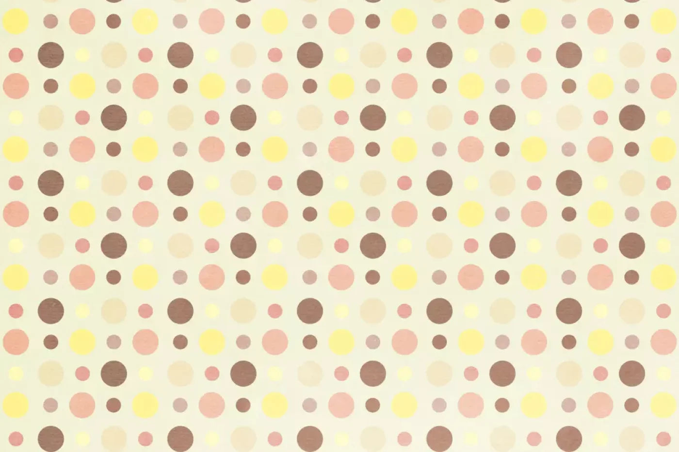 Lynn 8X5 Ultracloth ( 96 X 60 Inch ) Backdrop