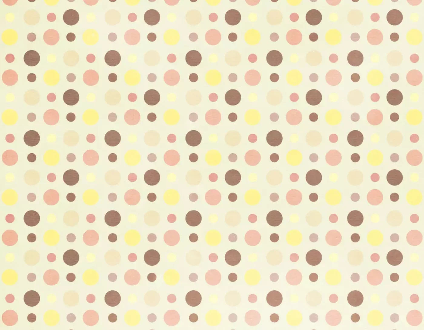 Lynn 8X6 Fleece ( 96 X 72 Inch ) Backdrop