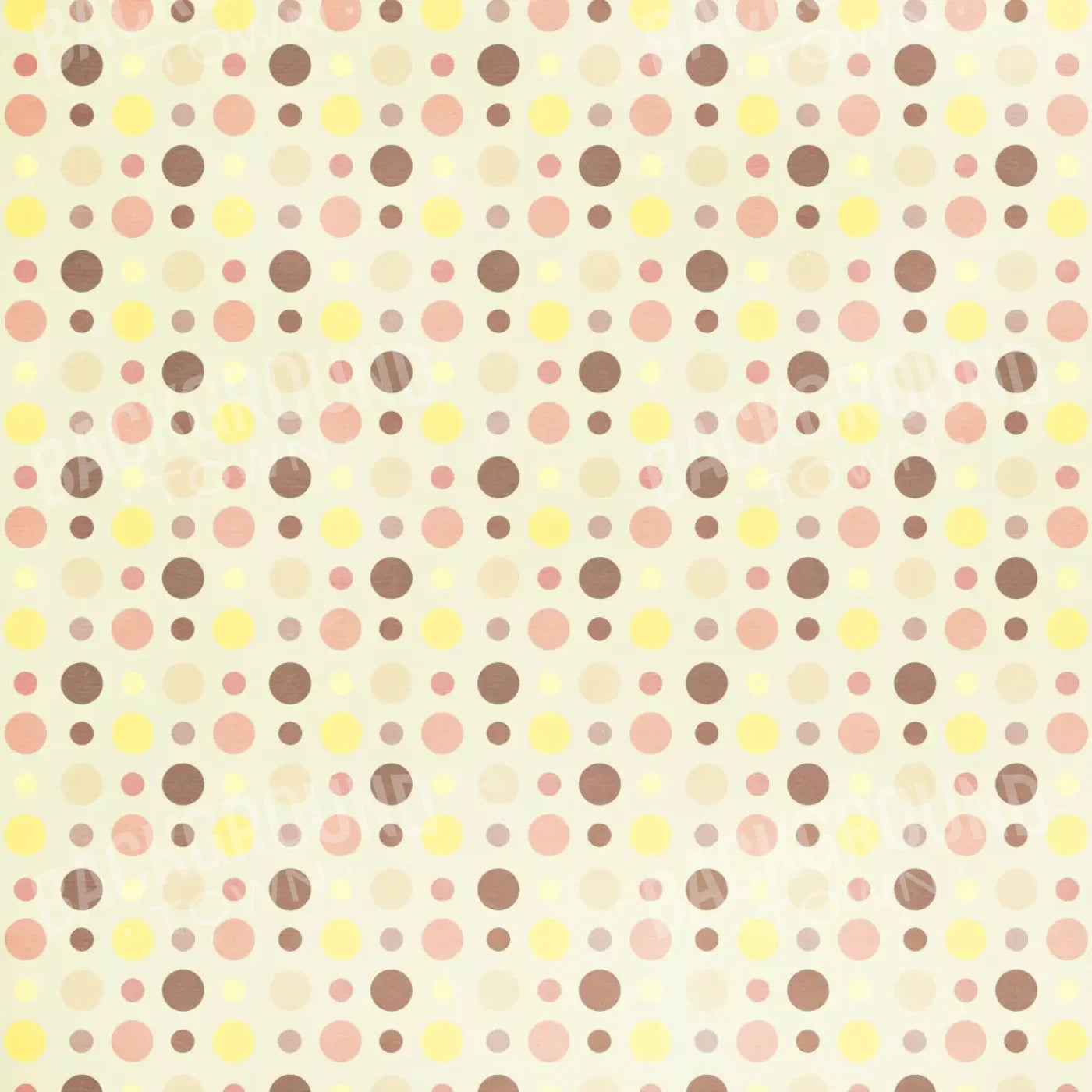 Lynn 8X8 Fleece ( 96 X Inch ) Backdrop