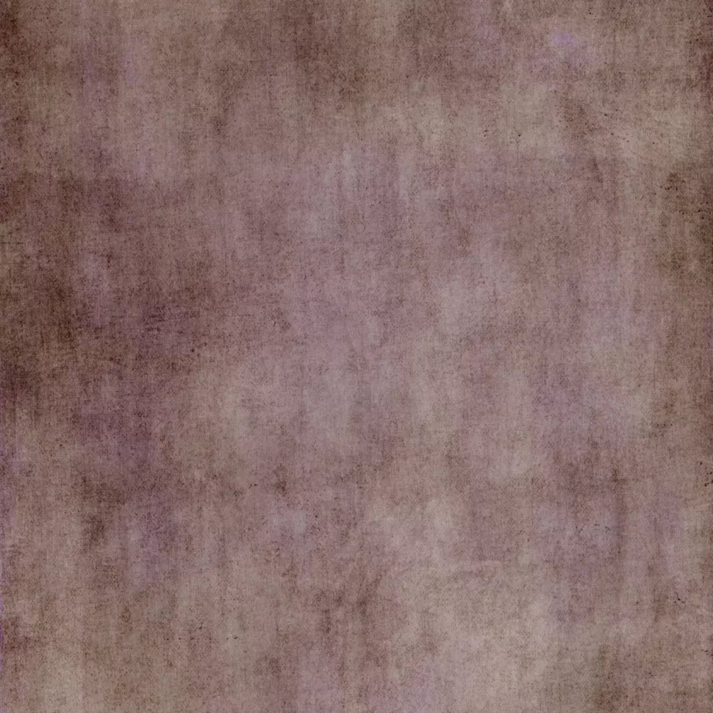 Lynwood 10’X10’ Ultracloth (120 X Inch) Backdrop