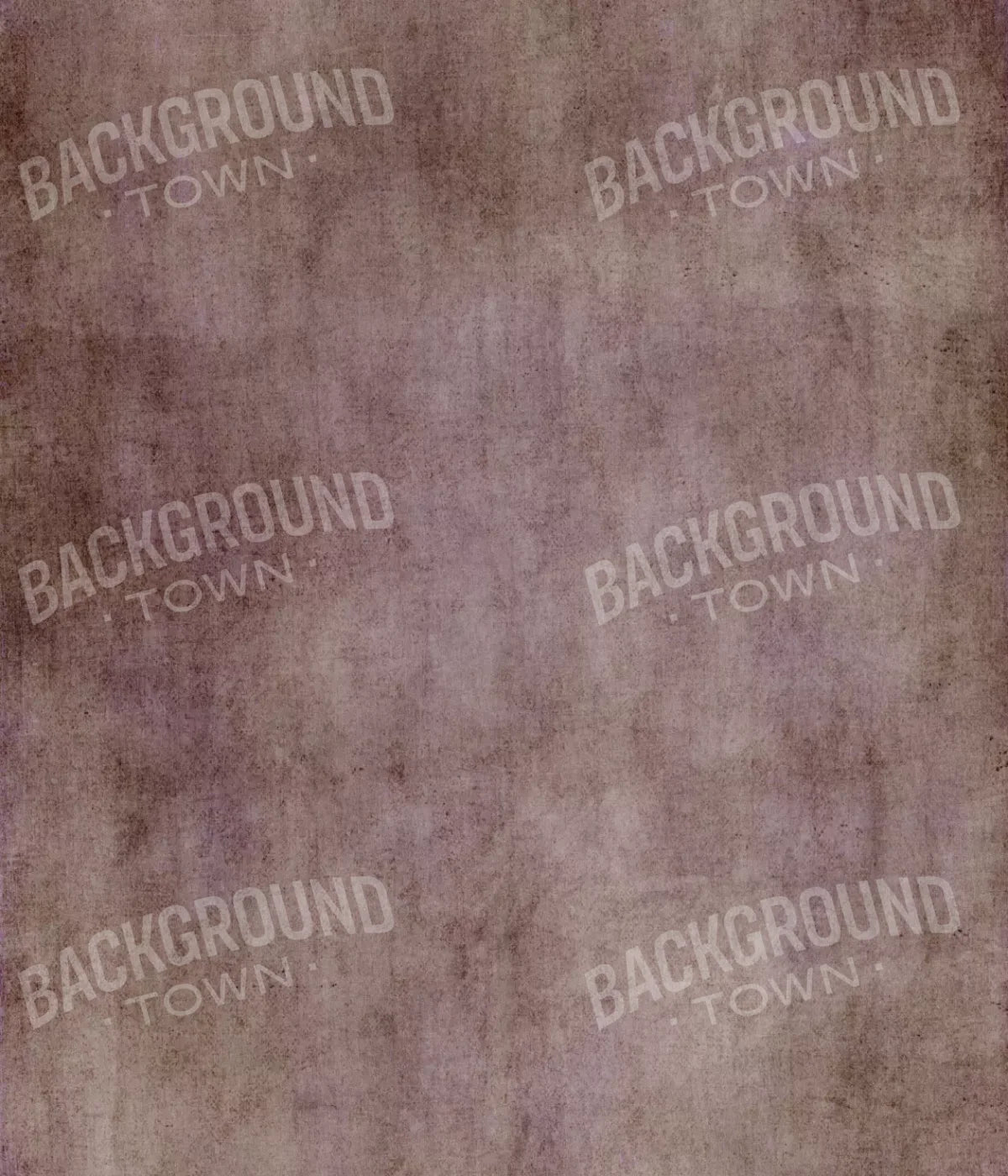 Lynwood 10’X12’ Ultracloth (120 X 144 Inch) Backdrop