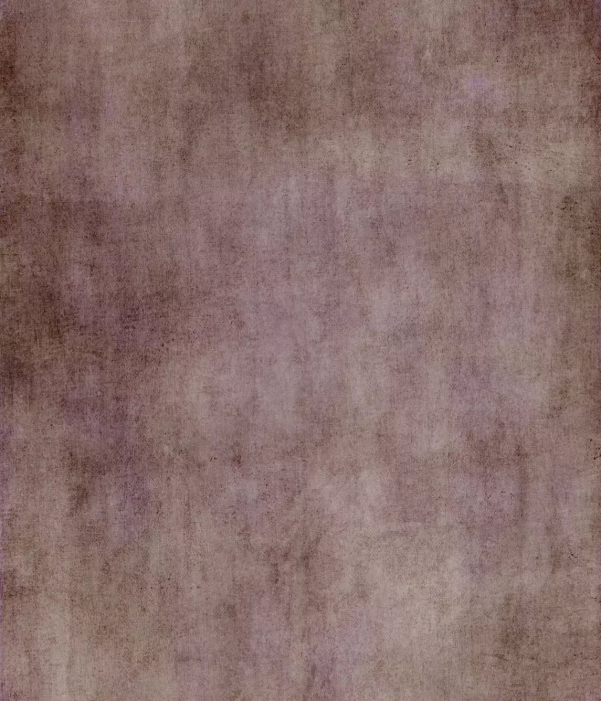 Lynwood 10’X12’ Ultracloth (120 X 144 Inch) Backdrop