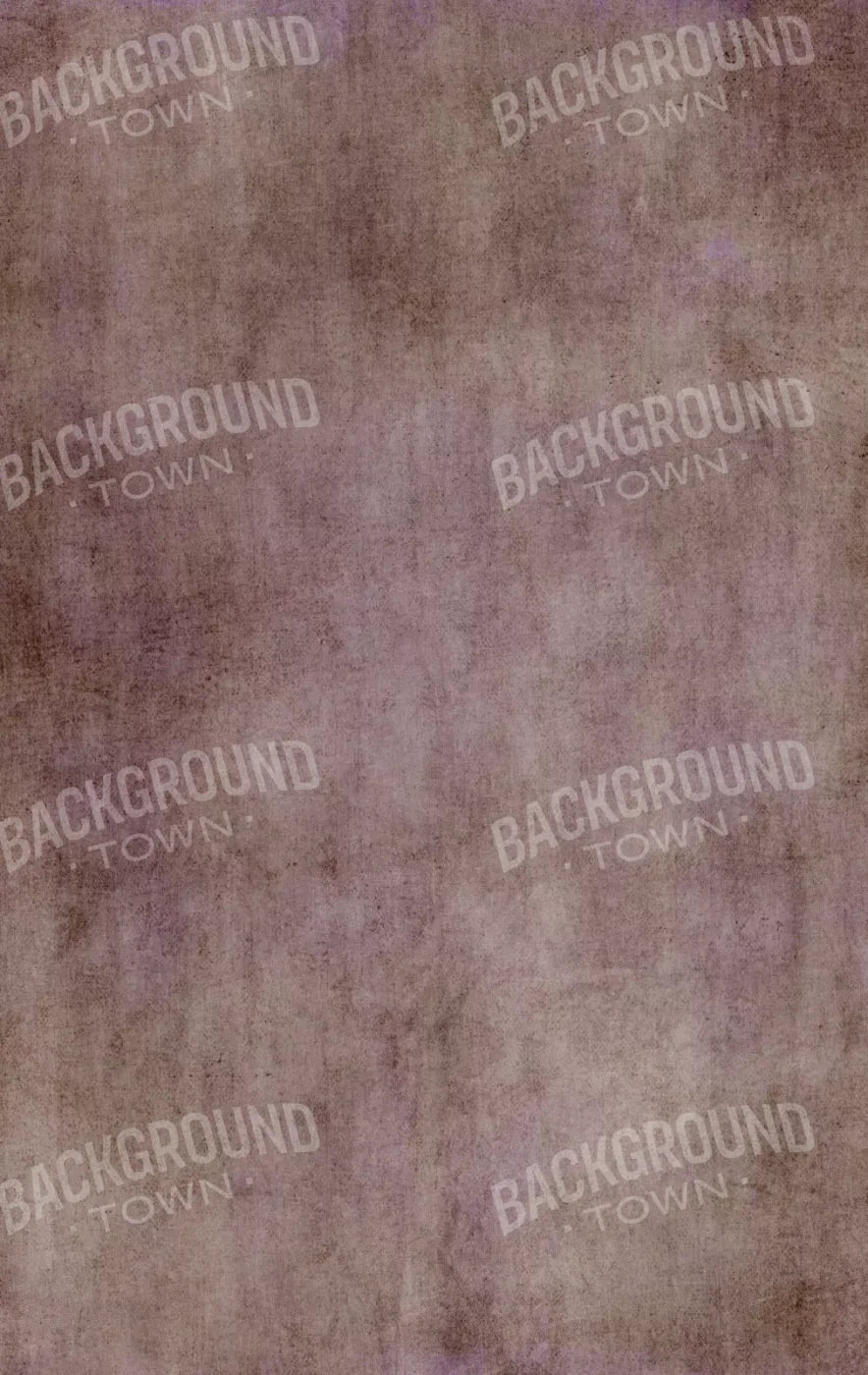Lynwood 10’X16’ Ultracloth (120 X 192 Inch) Backdrop