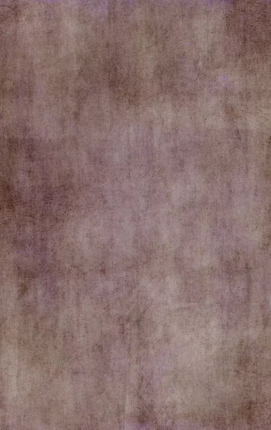 Lynwood 10’X16’ Ultracloth (120 X 192 Inch) Backdrop
