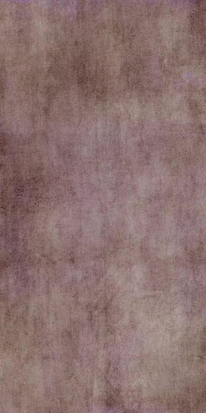 Lynwood 10’X20’ Ultracloth (120 X 240 Inch) Backdrop