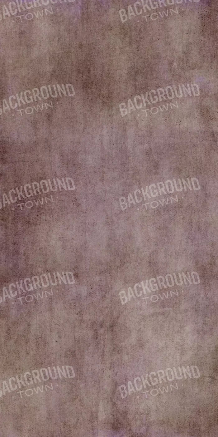 Lynwood 10’X20’ Ultracloth (120 X 240 Inch) Backdrop