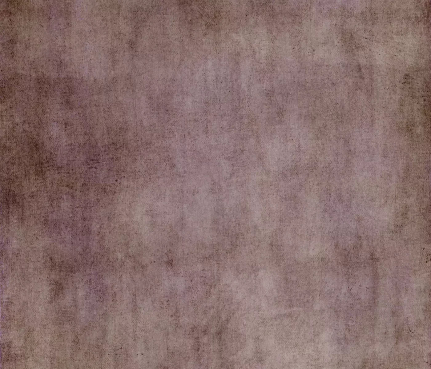 Lynwood 12’X10’ Ultracloth (144 X 120 Inch) Backdrop