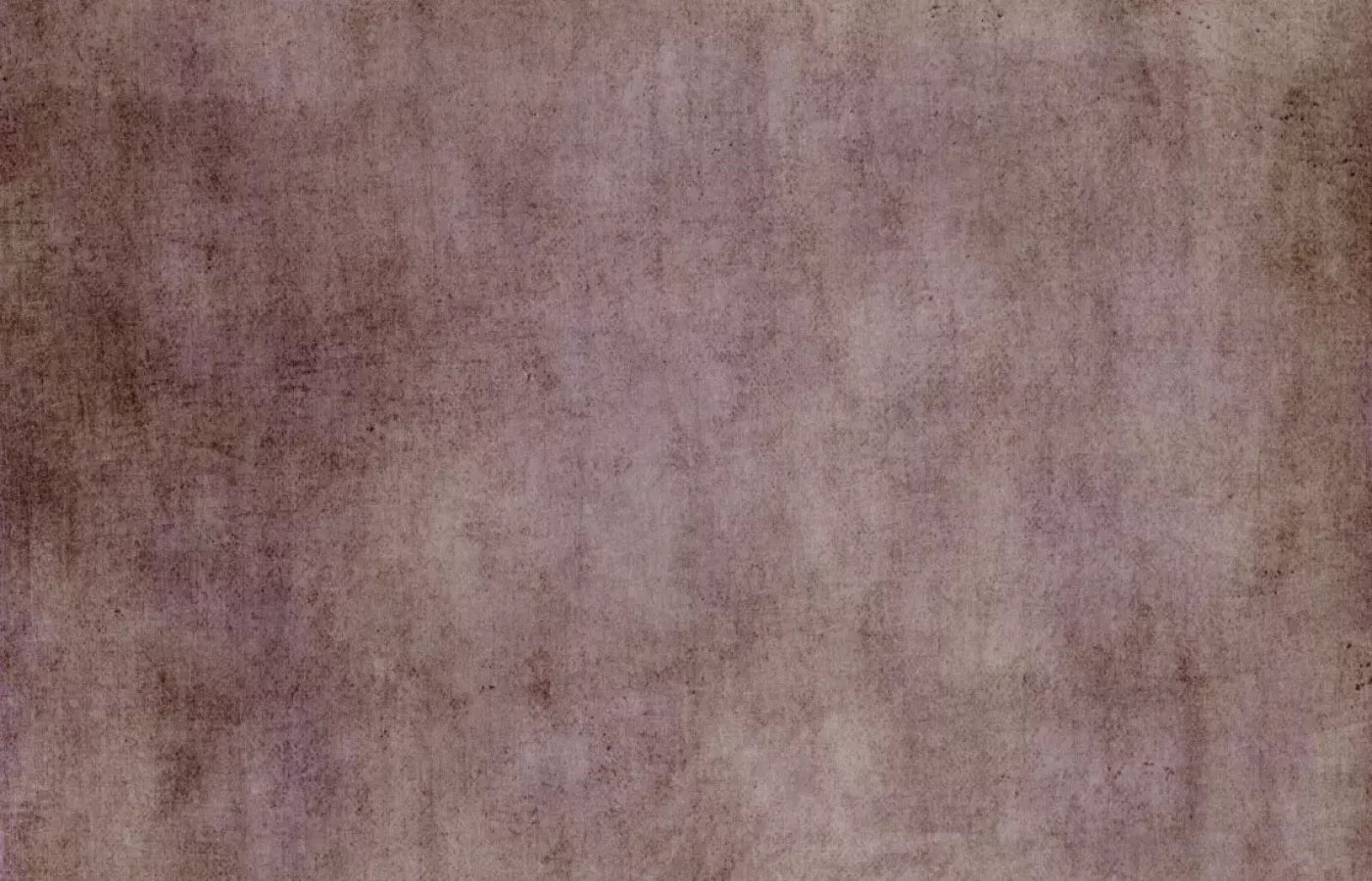 Lynwood 12’X8’ Ultracloth (144 X 96 Inch) Backdrop
