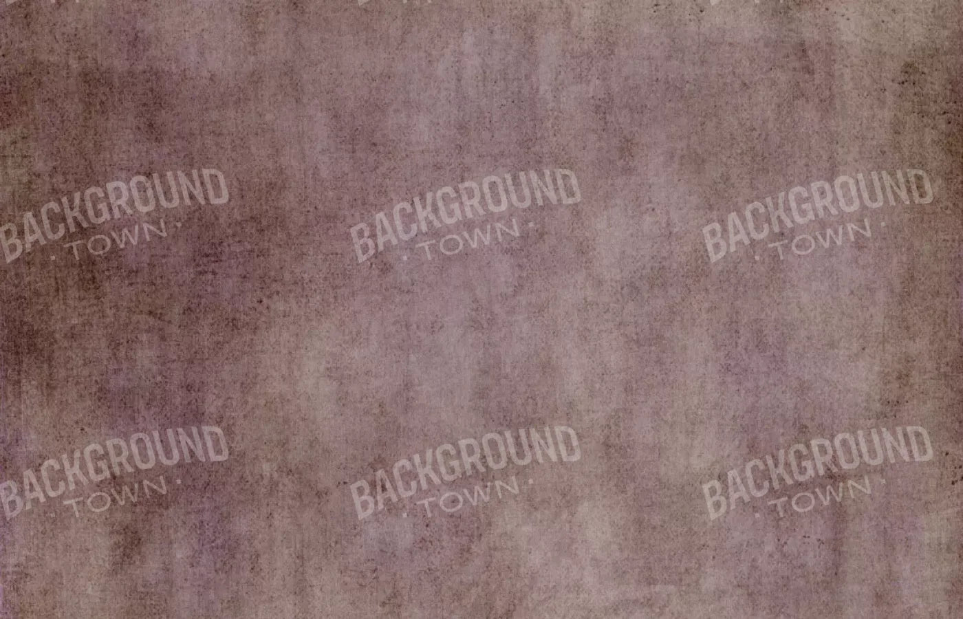 Lynwood 12’X8’ Ultracloth (144 X 96 Inch) Backdrop