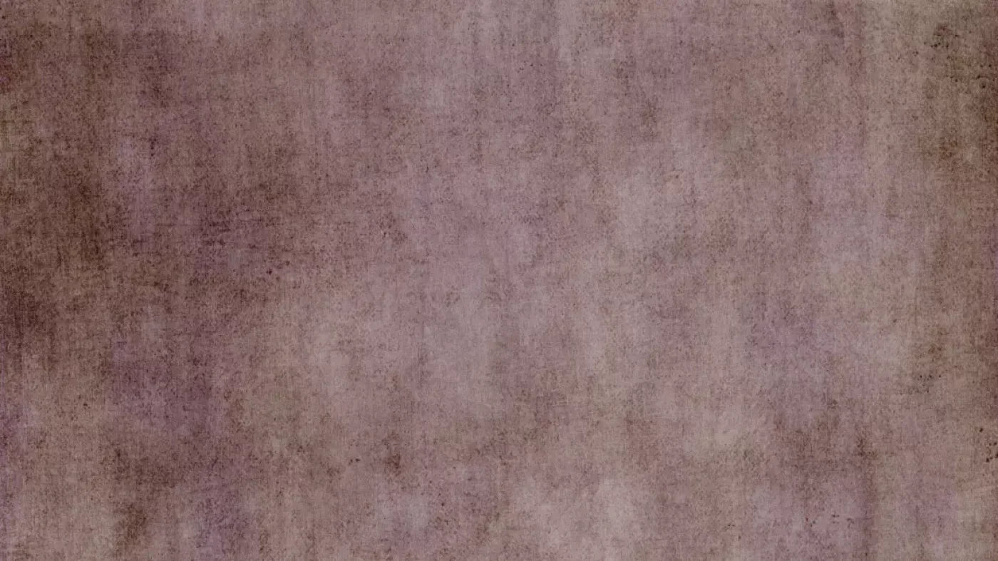Lynwood 14’X8’ Ultracloth (168 X 96 Inch) Backdrop