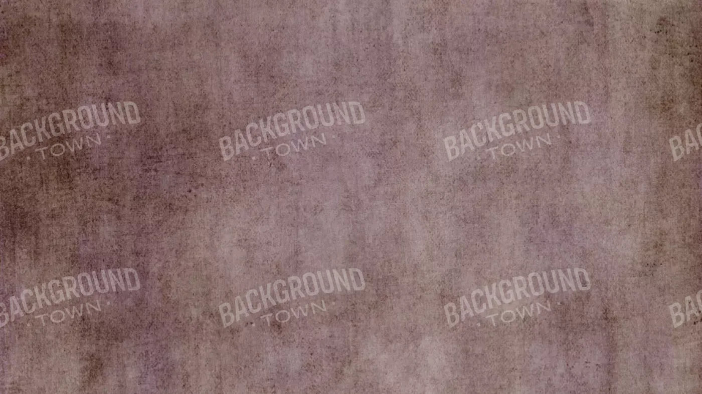 Lynwood 14’X8’ Ultracloth (168 X 96 Inch) Backdrop