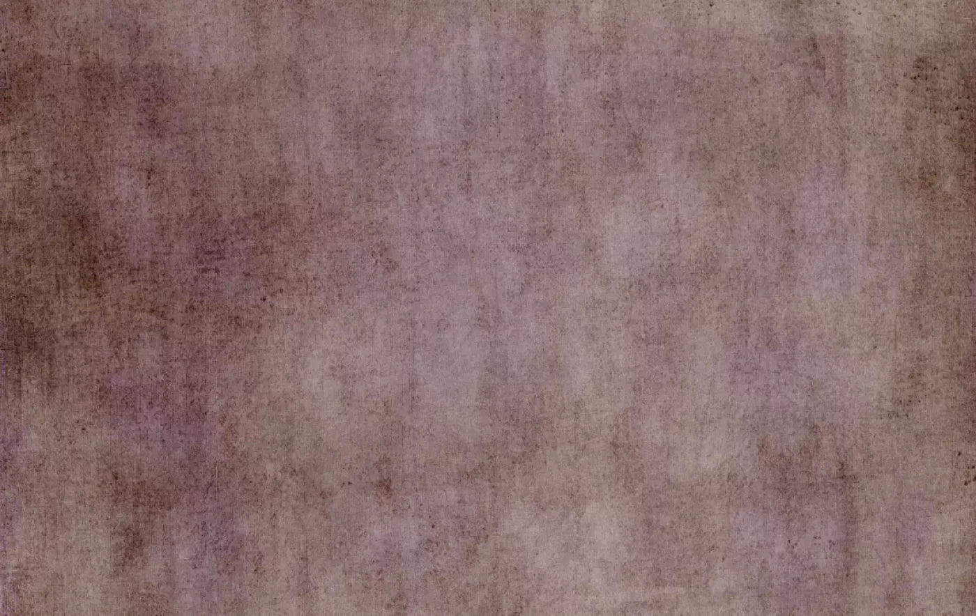 Lynwood 16’X10’ Ultracloth (192 X 120 Inch) Backdrop