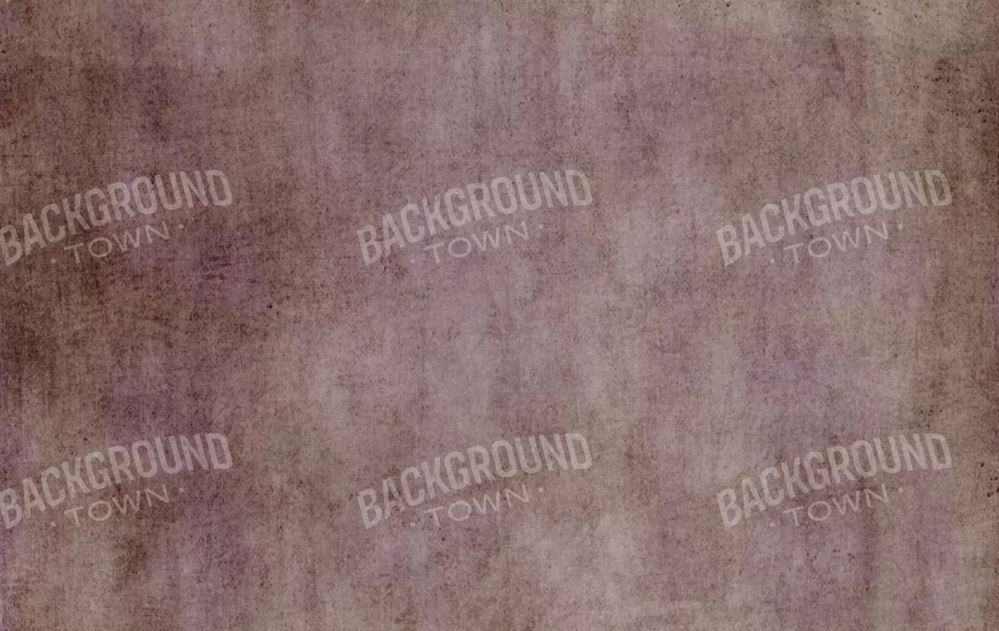 Lynwood 16’X10’ Ultracloth (192 X 120 Inch) Backdrop