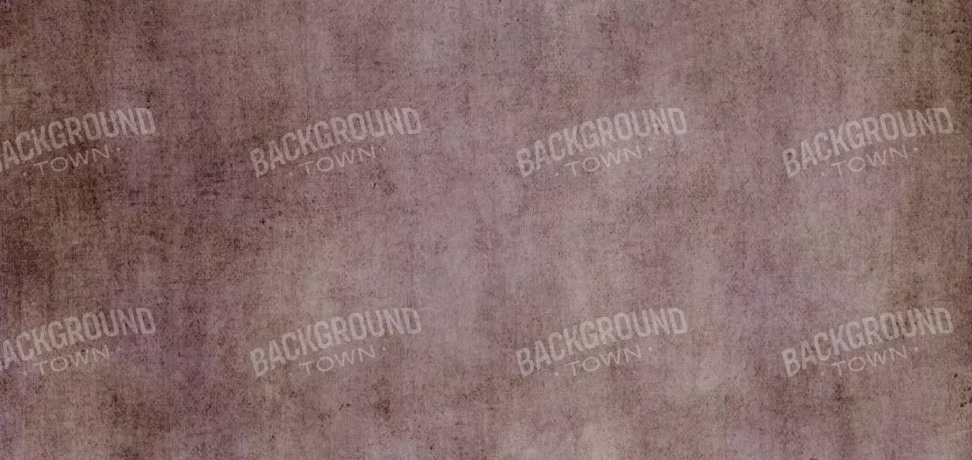 Lynwood 16’X8’ Ultracloth (192 X 96 Inch) Backdrop
