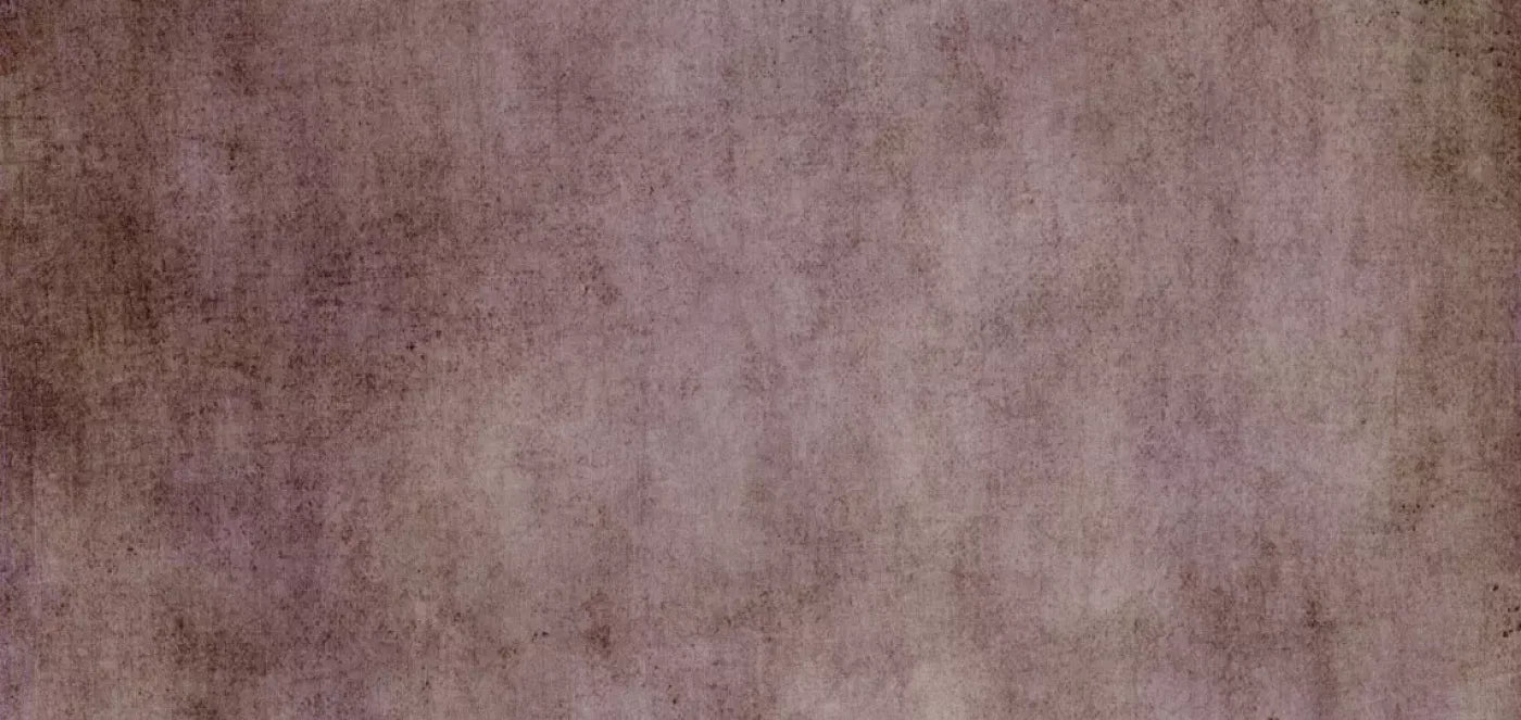 Lynwood 16’X8’ Ultracloth (192 X 96 Inch) Backdrop