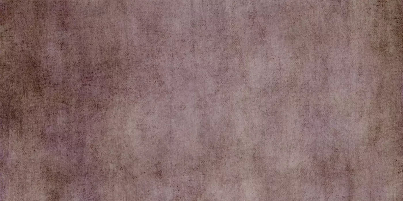 Lynwood 20’X10’ Ultracloth (240 X 120 Inch) Backdrop