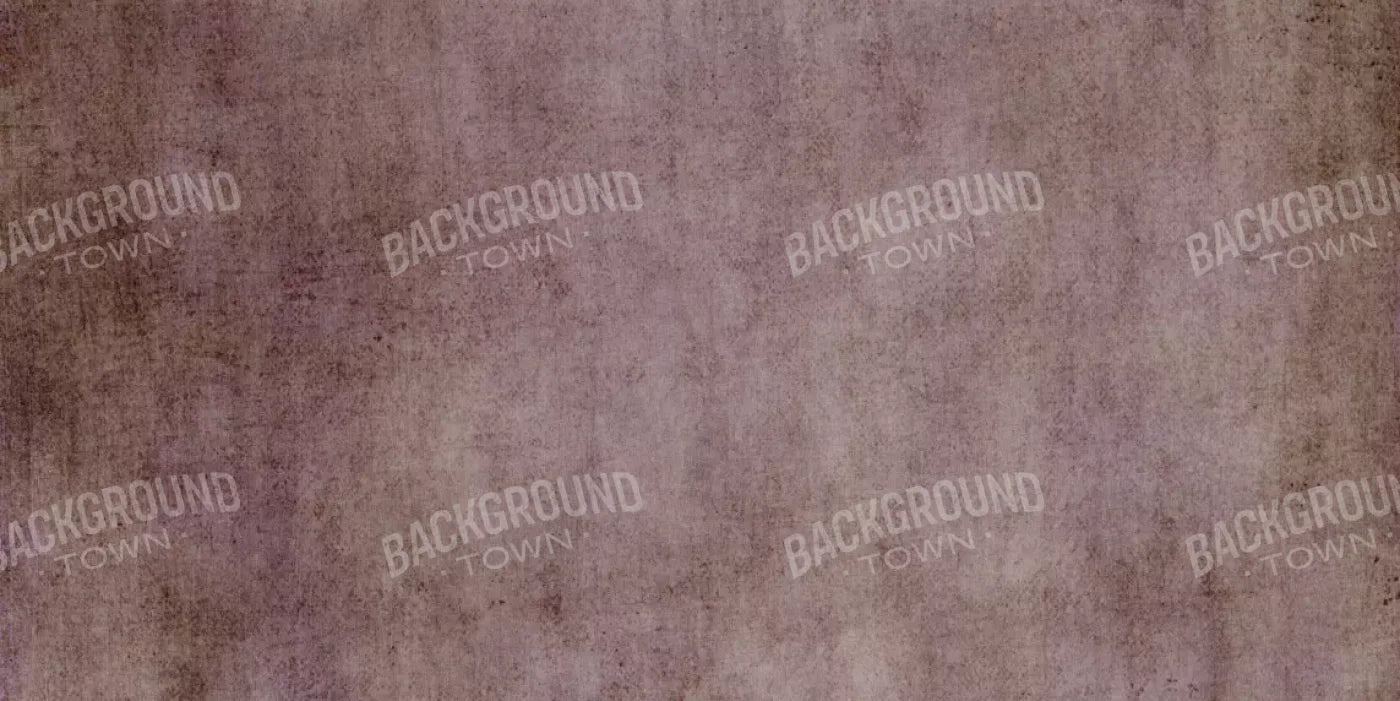 Lynwood 20’X10’ Ultracloth (240 X 120 Inch) Backdrop