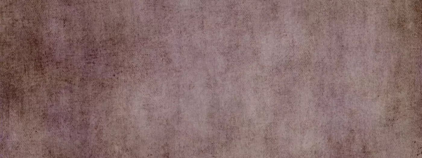 Lynwood 20’X8’ Ultracloth (240 X 96 Inch) Backdrop