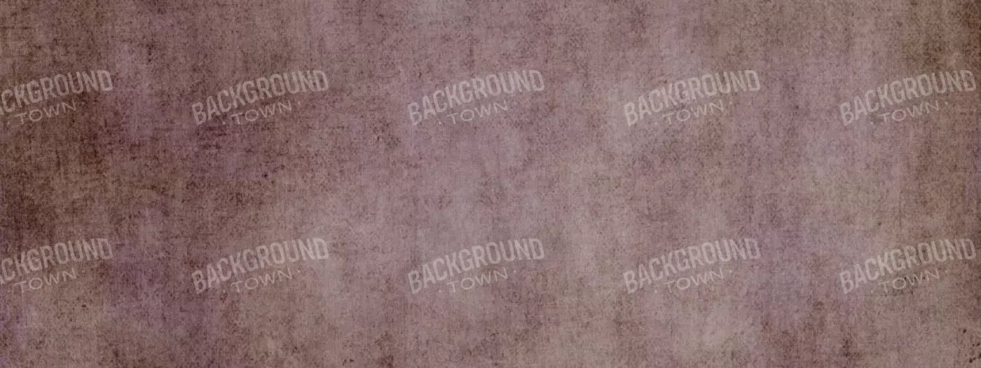 Lynwood 20’X8’ Ultracloth (240 X 96 Inch) Backdrop
