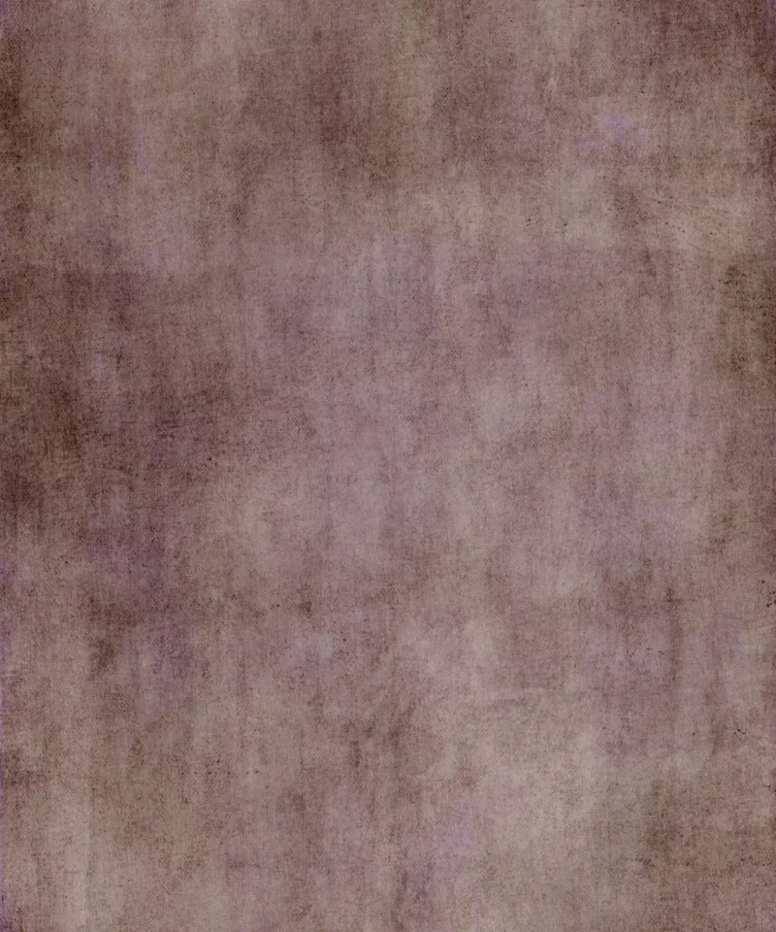 Purple Textured Backdrop for Photography