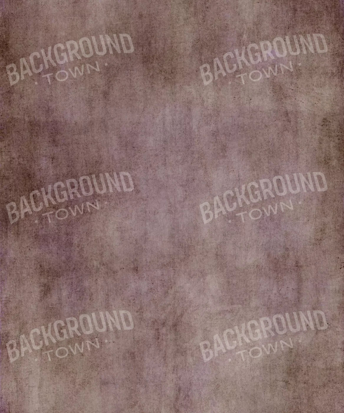 Purple Textured Backdrop for Photography