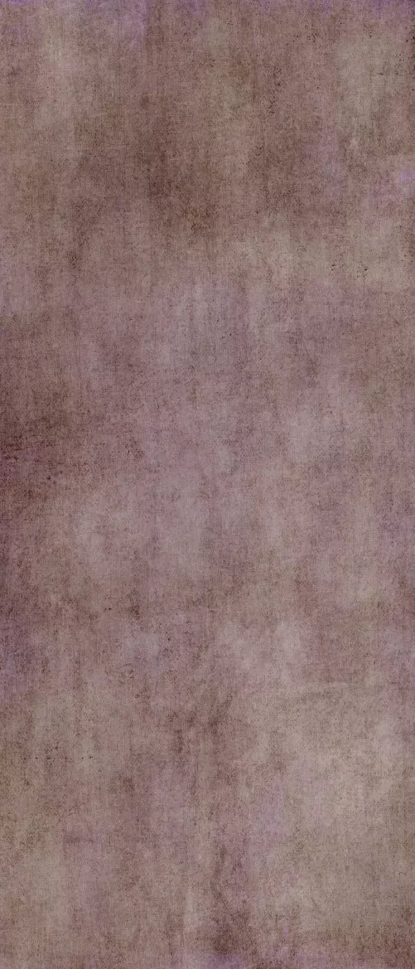 Lynwood 5’X12’ Ultracloth For Westcott X-Drop (60 X 144 Inch) Backdrop