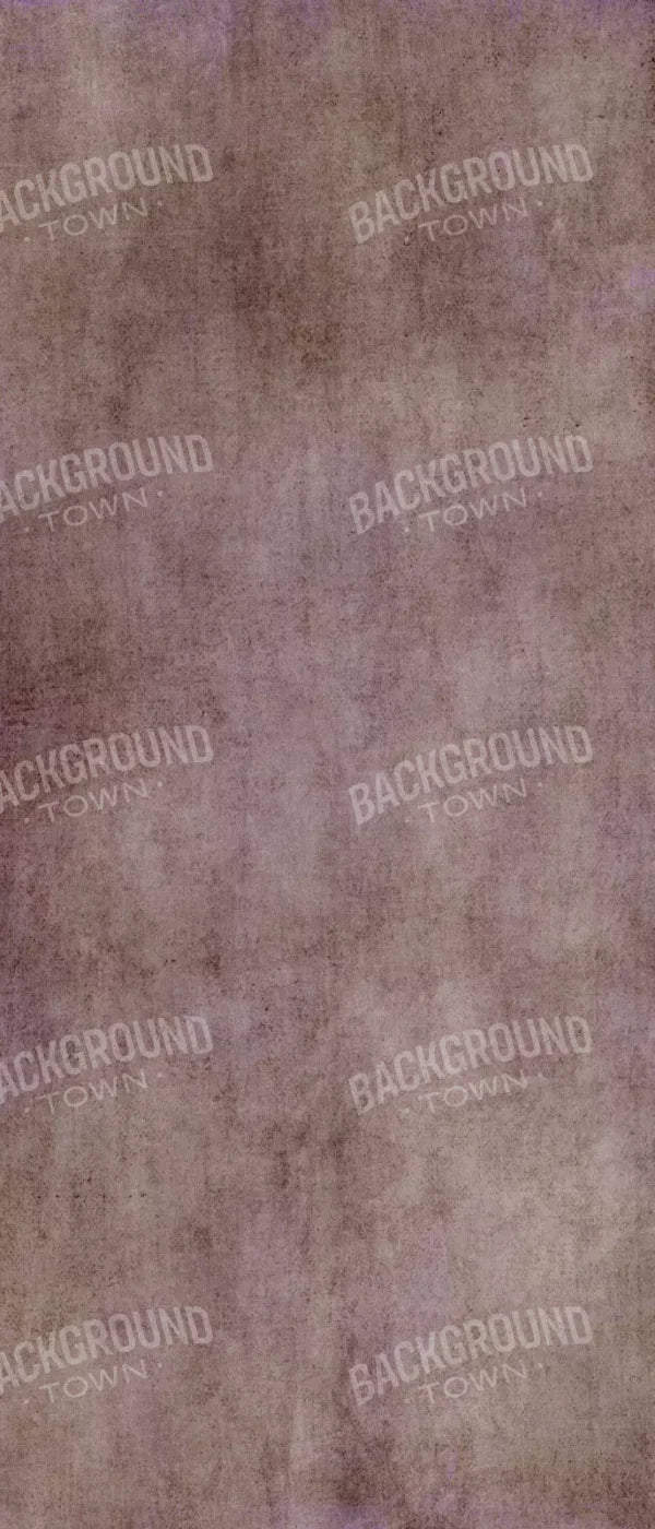 Lynwood 5’X12’ Ultracloth For Westcott X-Drop (60 X 144 Inch) Backdrop