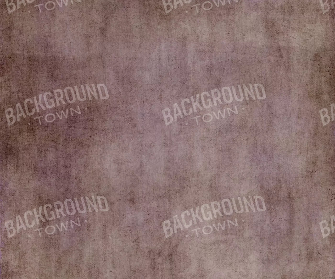 Lynwood 5’X4’2’ Fleece (60 X 50 Inch) Backdrop