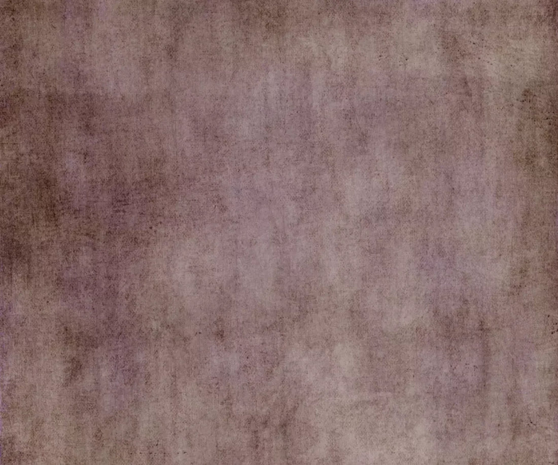 Lynwood 5’X4’2’ Fleece (60 X 50 Inch) Backdrop