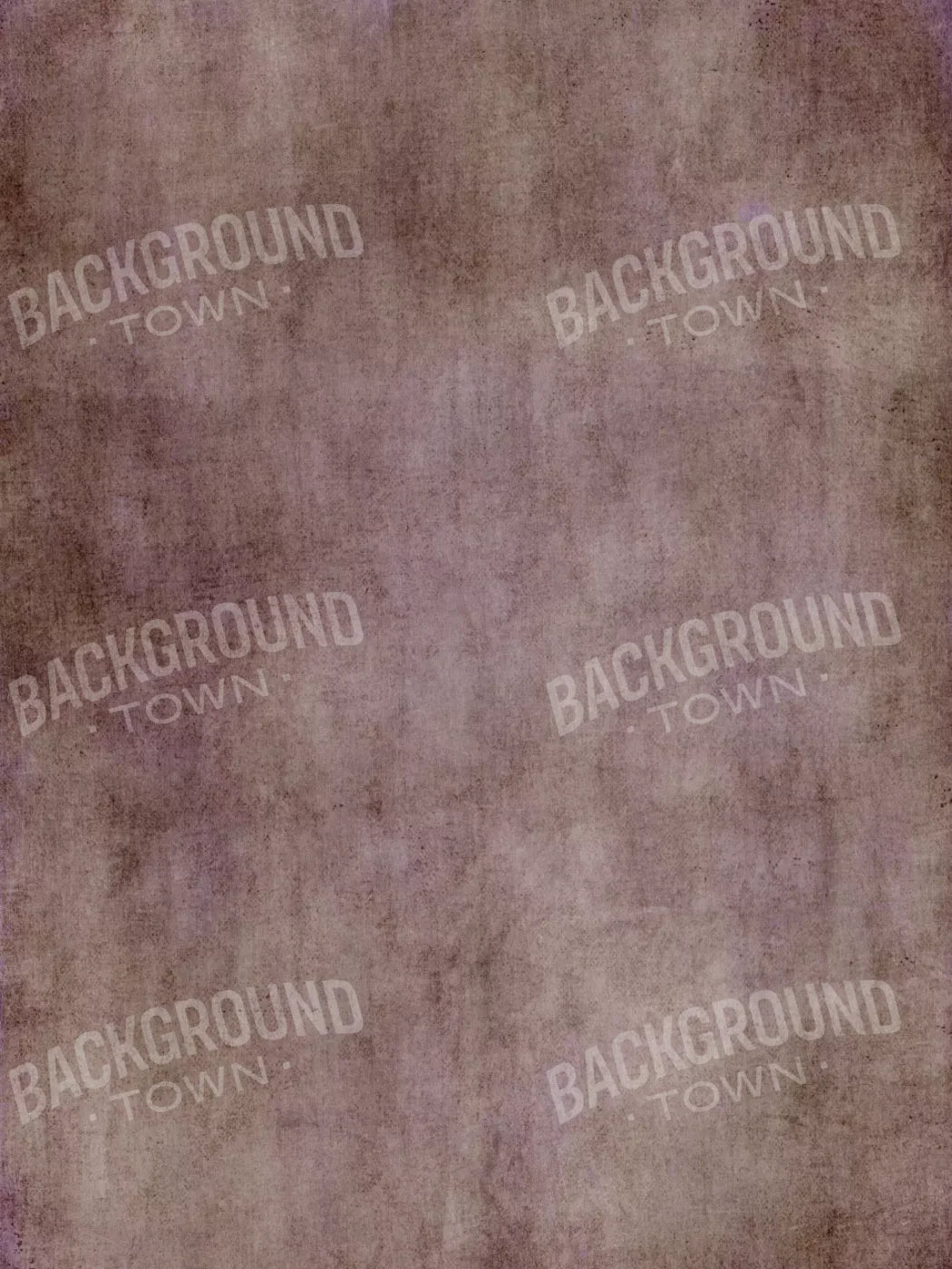 Lynwood 5’X6’8’ Fleece (60 X 80 Inch) Backdrop