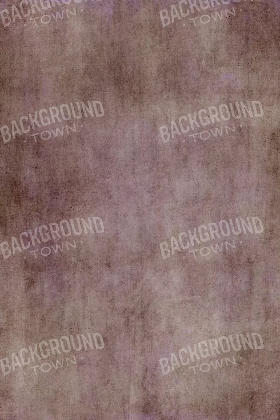 Lynwood 5’X8’ Ultracloth (60 X 96 Inch) Backdrop
