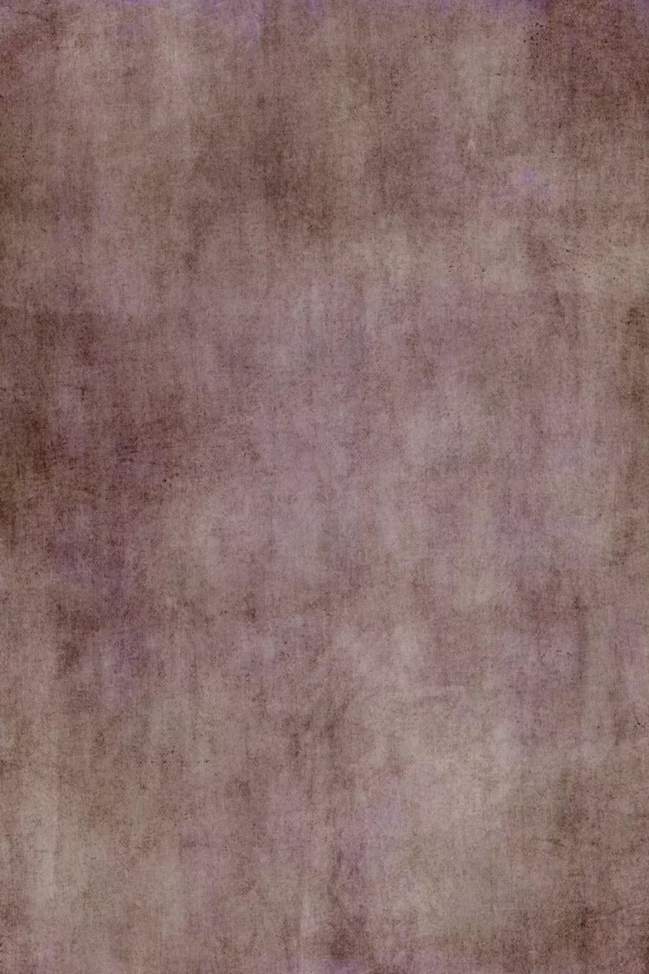 Lynwood 5’X8’ Ultracloth (60 X 96 Inch) Backdrop