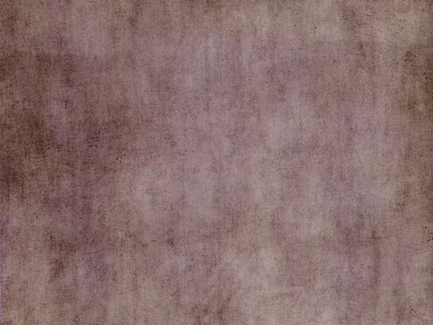 Lynwood 6’8’X5’ Fleece (80 X 60 Inch) Backdrop