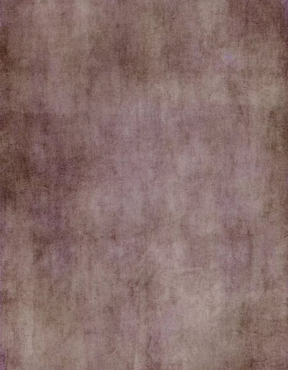 Lynwood 6’X8’ Fleece (72 X 96 Inch) Backdrop