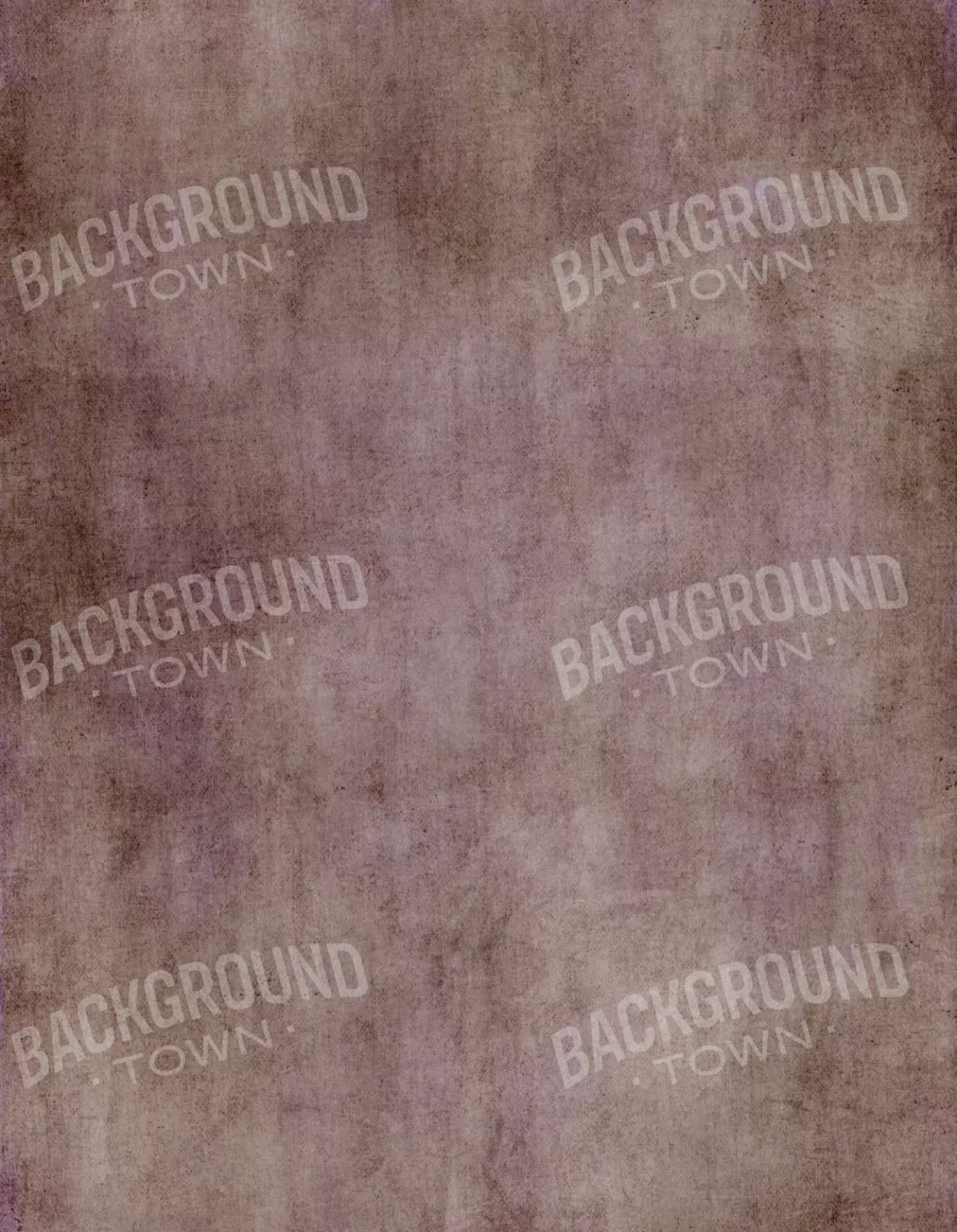 Lynwood 6’X8’ Fleece (72 X 96 Inch) Backdrop
