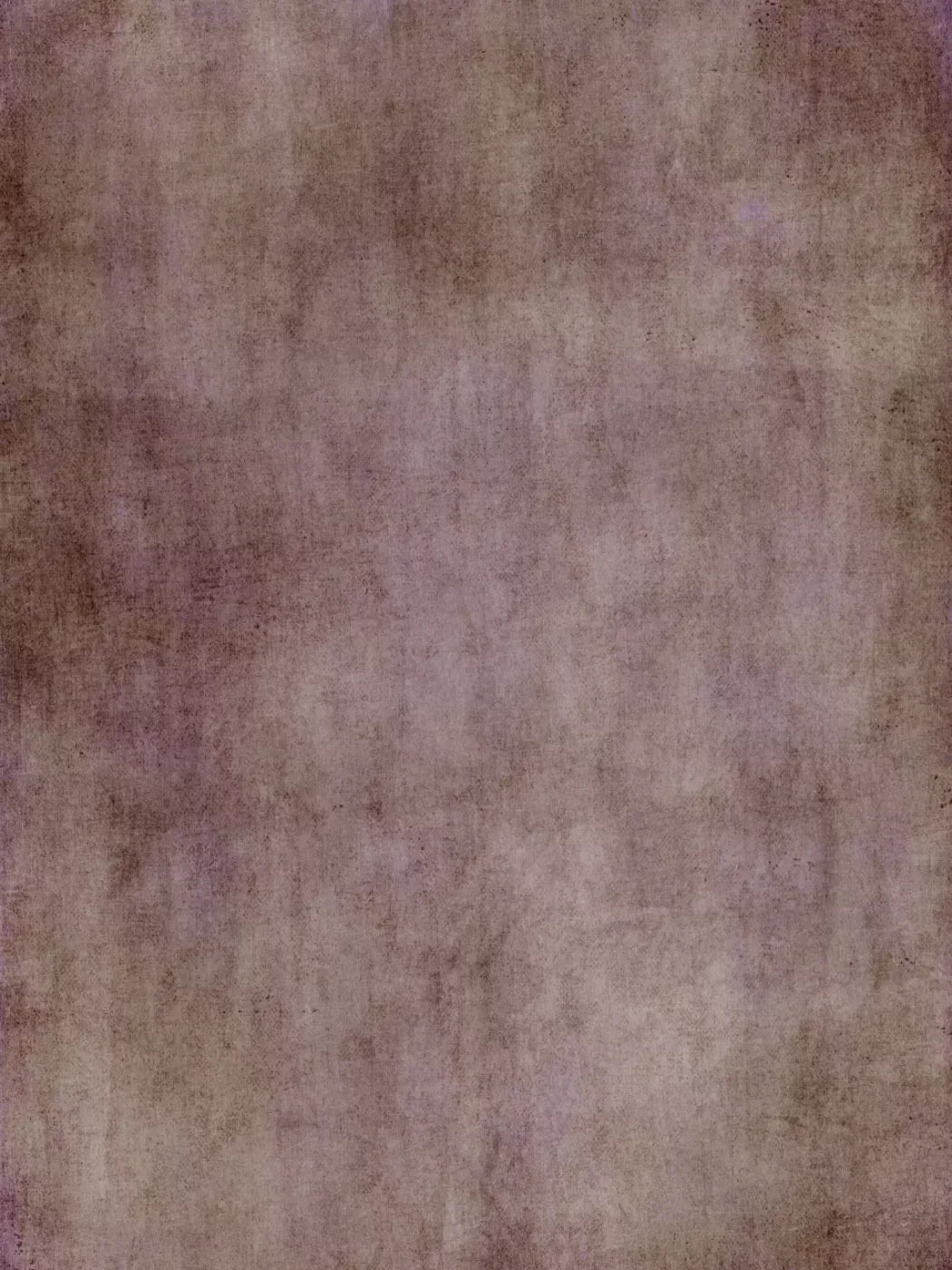 Lynwood 8’X10’ Fleece (96 X 120 Inch) Backdrop