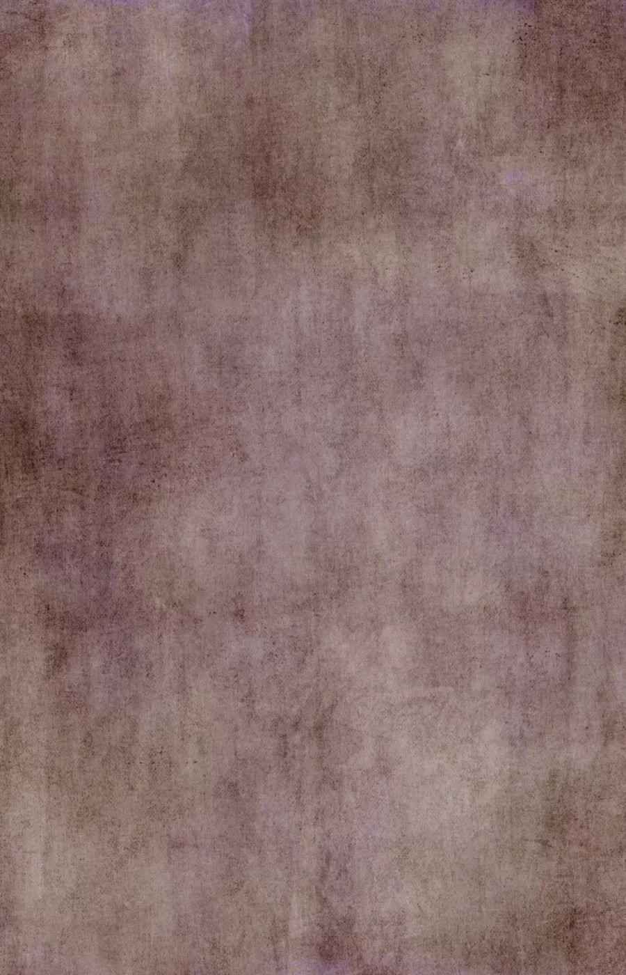 Lynwood 8’X12’ Ultracloth (96 X 144 Inch) Backdrop
