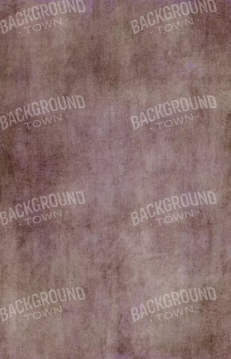 Lynwood 8’X12’ Ultracloth (96 X 144 Inch) Backdrop
