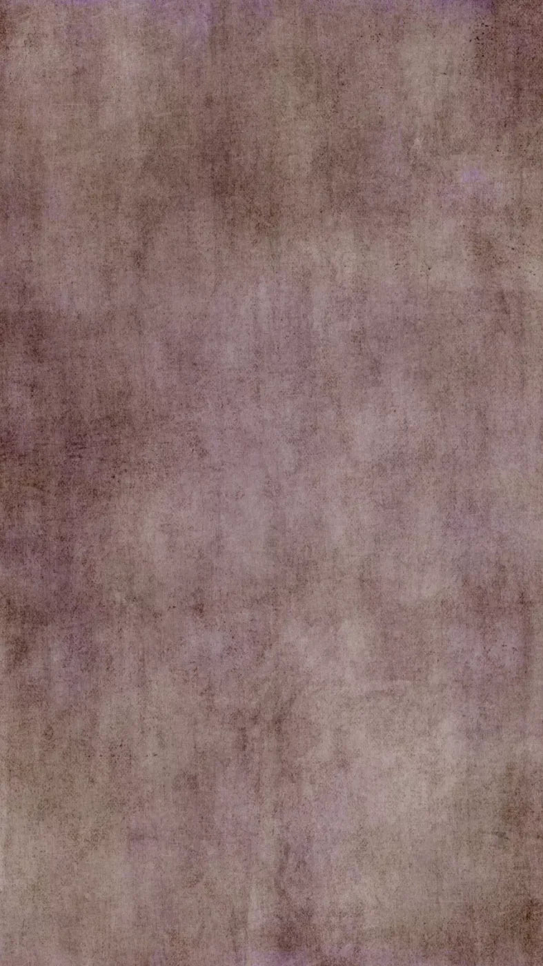 Lynwood 8’X14’ Ultracloth (96 X 168 Inch) Backdrop
