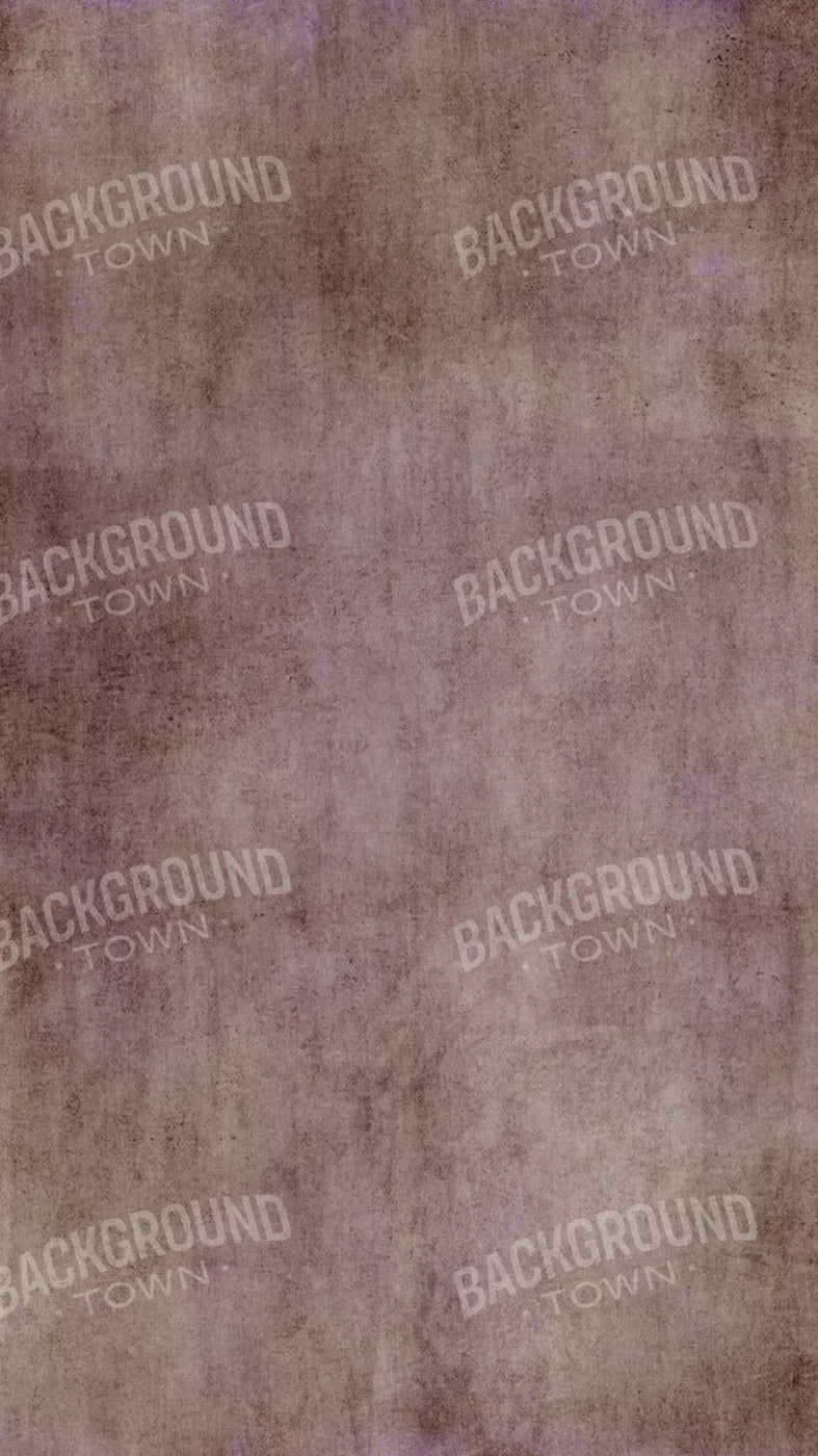 Lynwood 8’X14’ Ultracloth (96 X 168 Inch) Backdrop