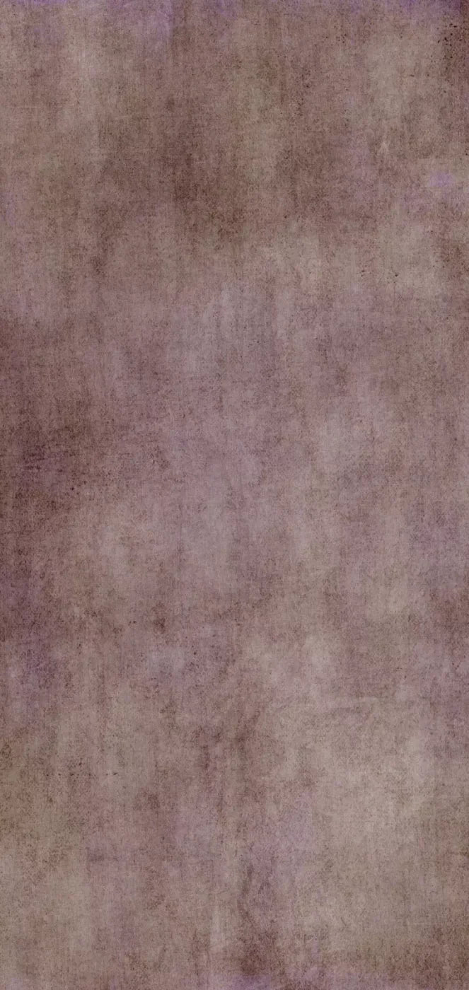 Lynwood 8’X16’ Ultracloth (96 X 192 Inch) Backdrop