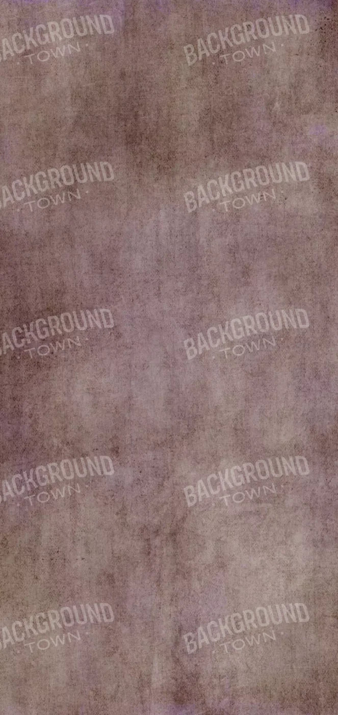 Lynwood 8’X16’ Ultracloth (96 X 192 Inch) Backdrop