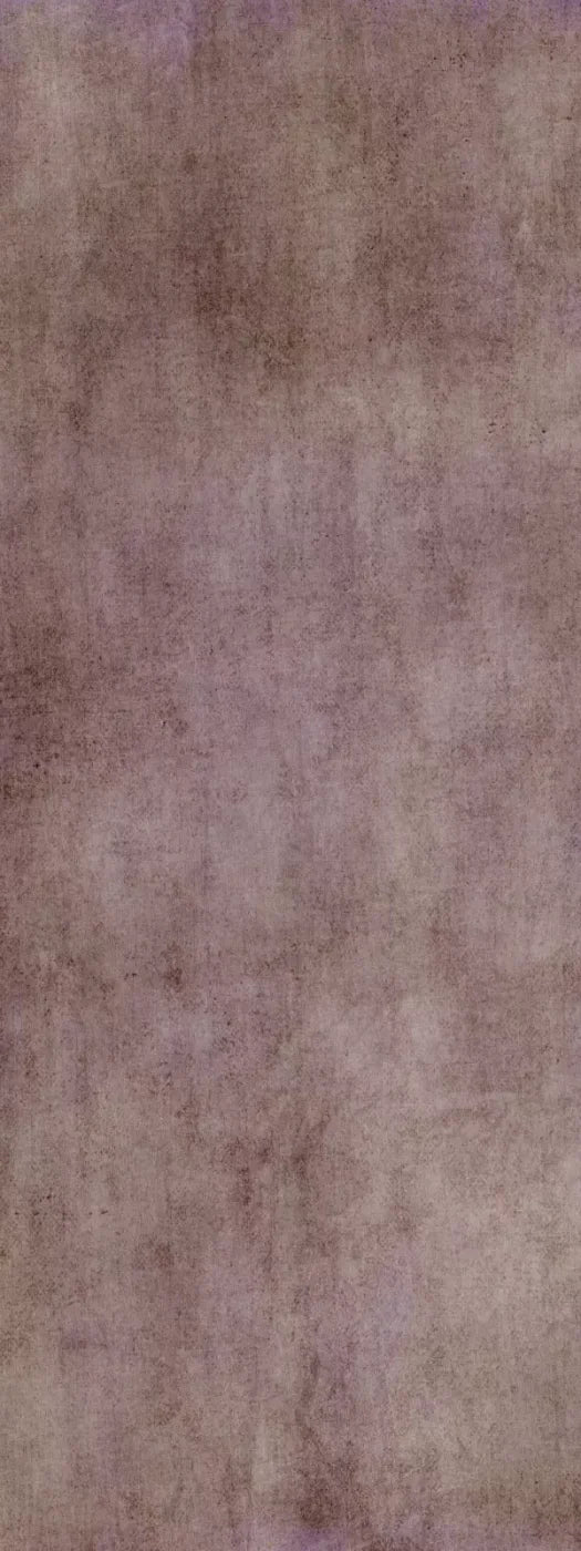 Lynwood 8’X20’ Ultracloth (96 X 240 Inch) Backdrop