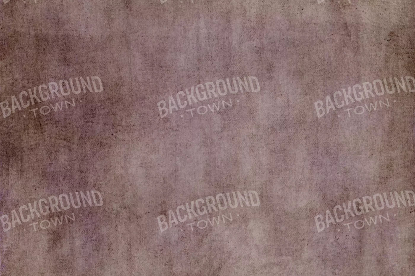 Lynwood 8’X5’ Ultracloth (96 X 60 Inch) Backdrop