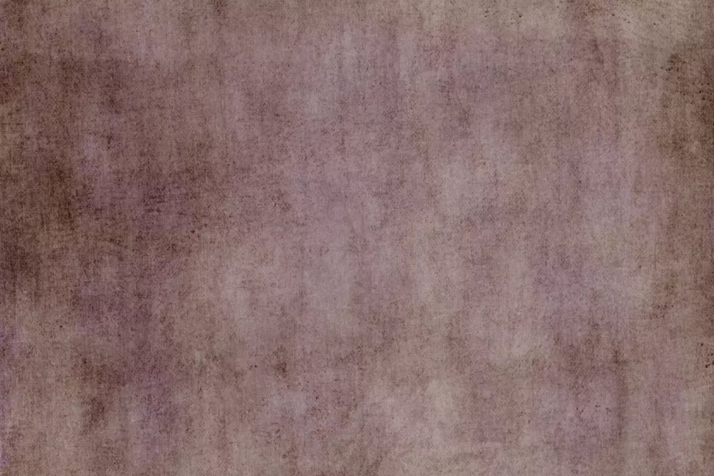 Lynwood 8’X5’ Ultracloth (96 X 60 Inch) Backdrop